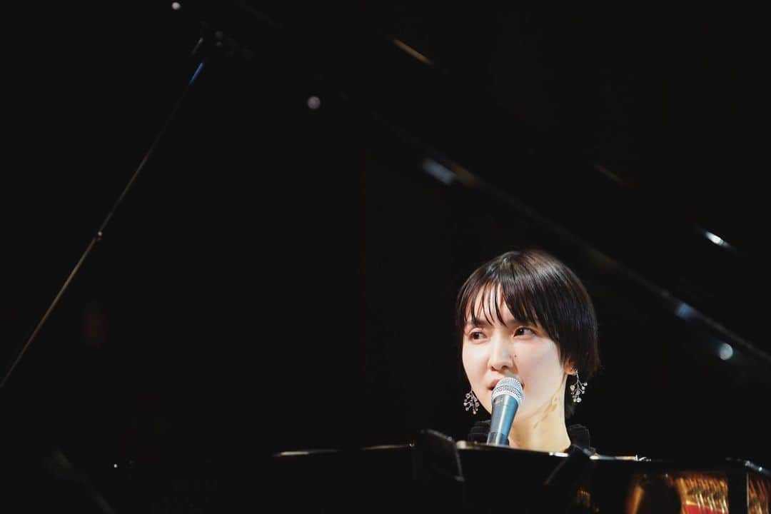 南壽あさ子のグルメインスタ