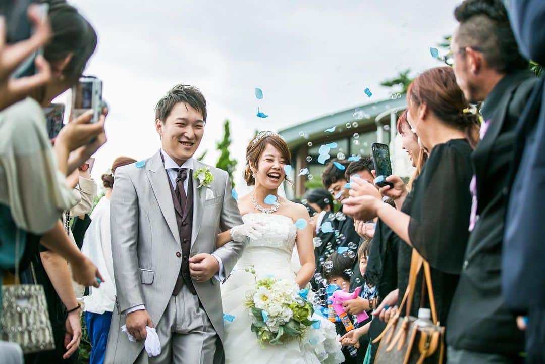 指帆亭のグルメインスタ