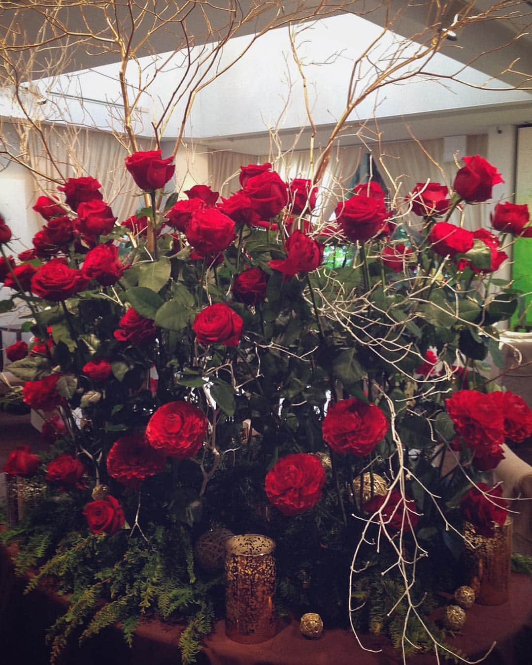 オテル・ドゥ・ミクニ(ウェディング)公式のグルメインスタ