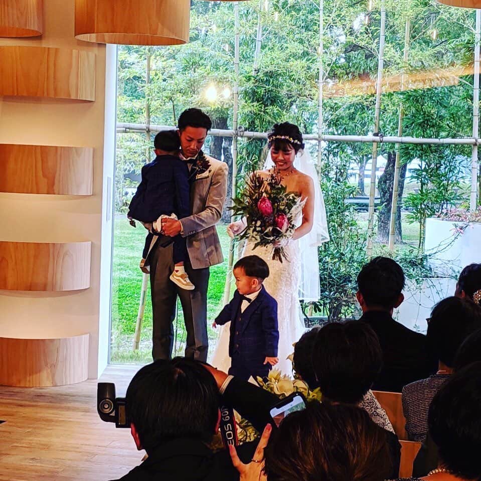 九十九島ベイサイドホテル＆リゾート フラッグスのグルメインスタ