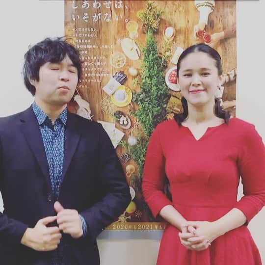 手嶌葵のグルメインスタ