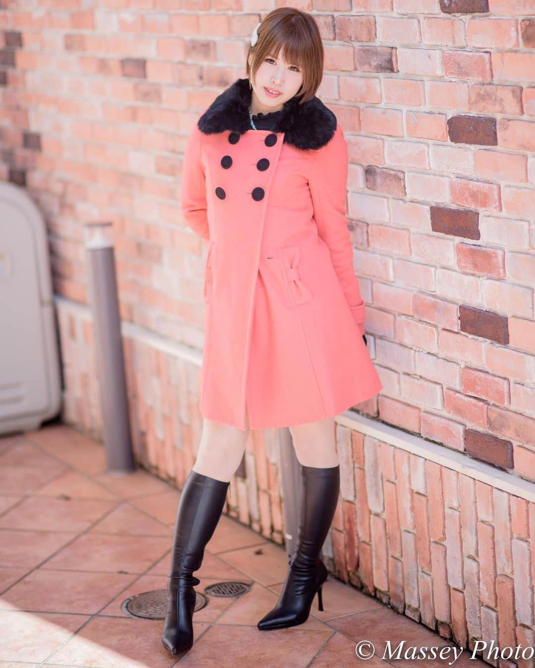 Hiro Matsushimaのグルメインスタ