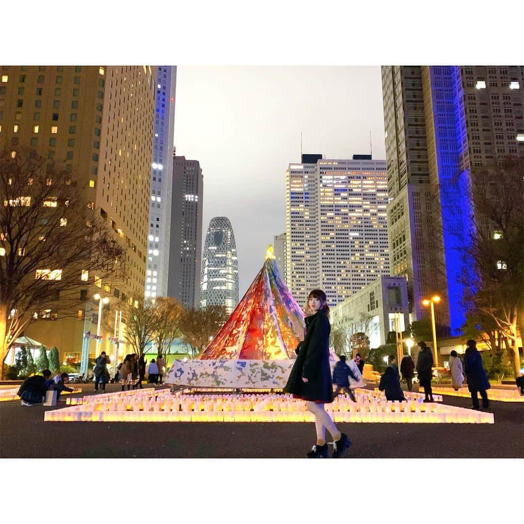 馬嘉伶のインスタグラム