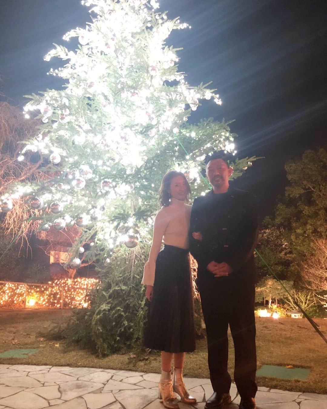 YUKAのグルメインスタ