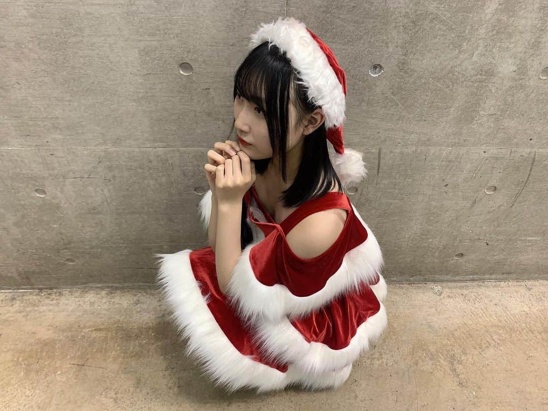 白井琴望さんのインスタグラム写真 - (白井琴望Instagram)12月25日 23時01分 - _shirai_kotono