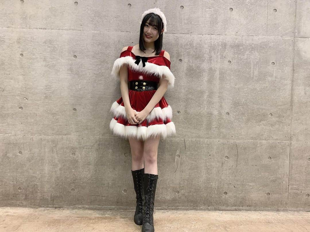 白井琴望さんのインスタグラム写真 - (白井琴望Instagram)12月25日 23時01分 - _shirai_kotono