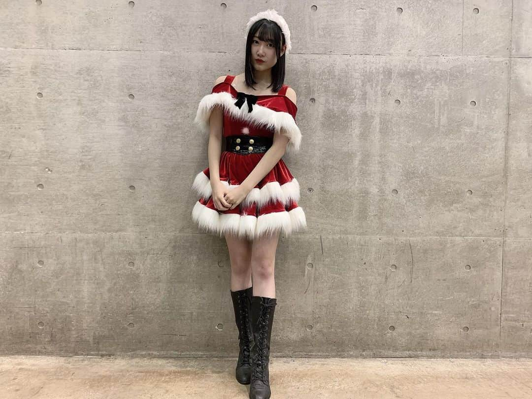 白井琴望さんのインスタグラム写真 - (白井琴望Instagram)12月25日 23時01分 - _shirai_kotono