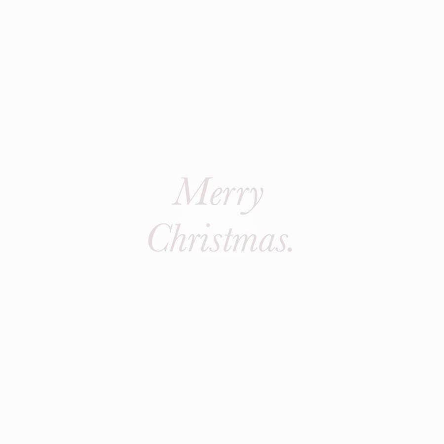 のインスタグラム：「𓄅 . . . . . 𝐶ℎ𝑟𝑖𝑠𝑡𝑚𝑎𝑠 . . . . . . . ディナーとケーキと 嬉しすぎる花束とプレゼント. . . . . . . . 2019.12.24 . . ___________________________________ . #christmas #dinner #Xmasparty #homeparty #sadaharuaoki #treecakes #keycase #givanchy  #クリスマスパーティー #クリスマスディナー  #クリスマスケーキ #クリスマスプレゼント」