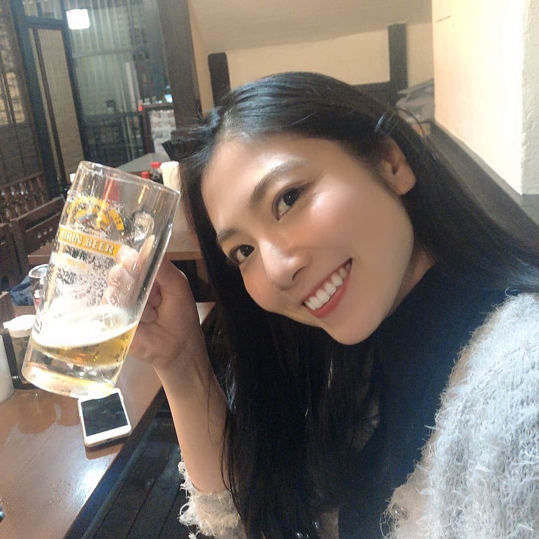 原アンナのグルメインスタ