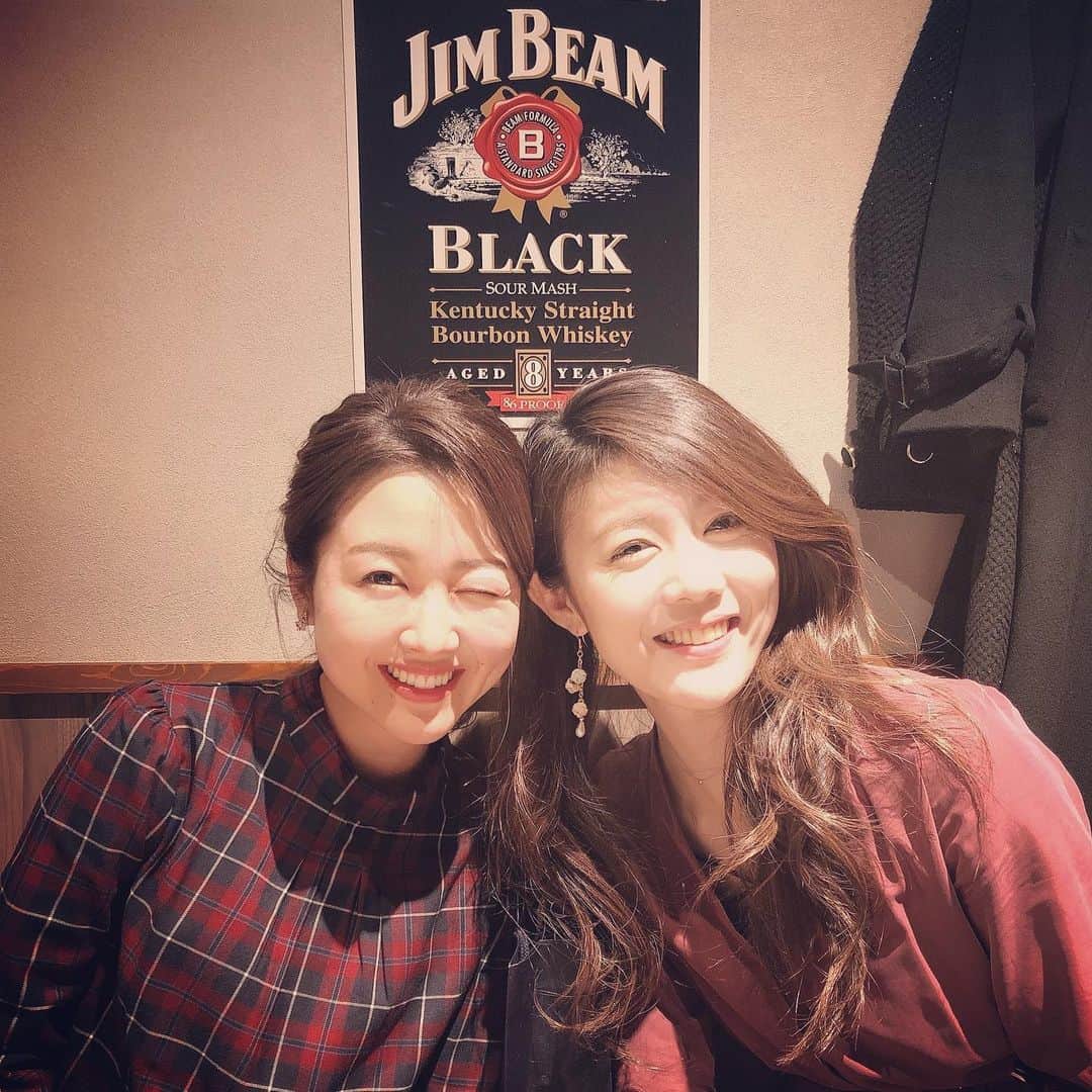 加藤響子のインスタグラム
