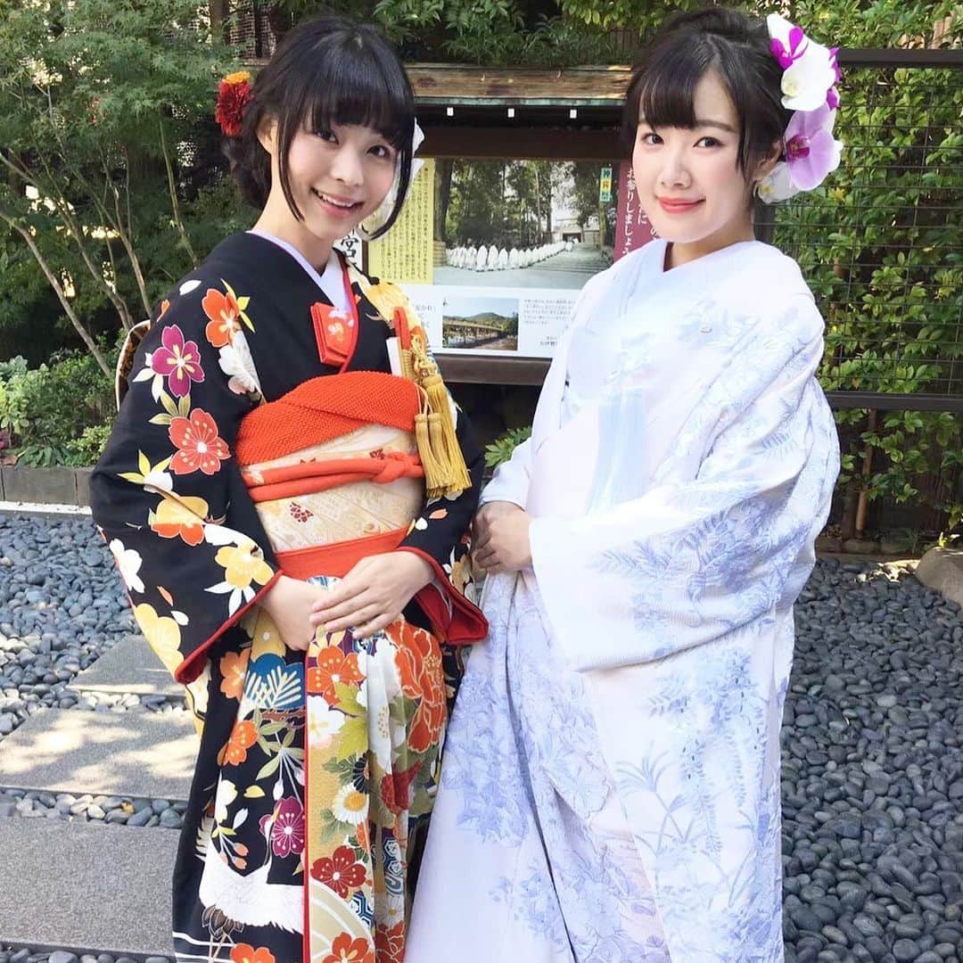 寺嶋由芙のインスタグラム