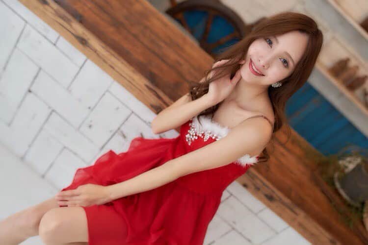 浅香ななみのインスタグラム
