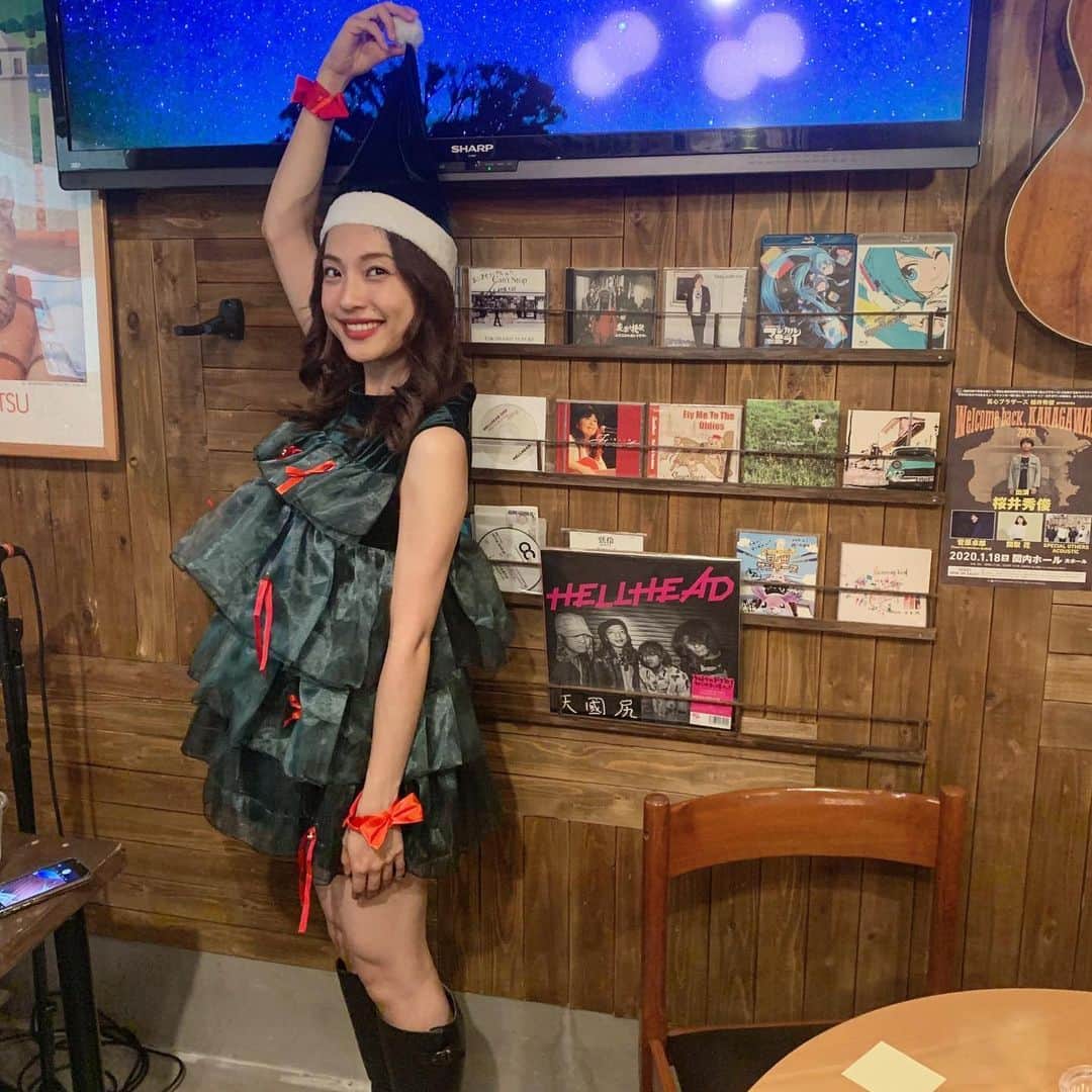 橋本聖子のグルメインスタ