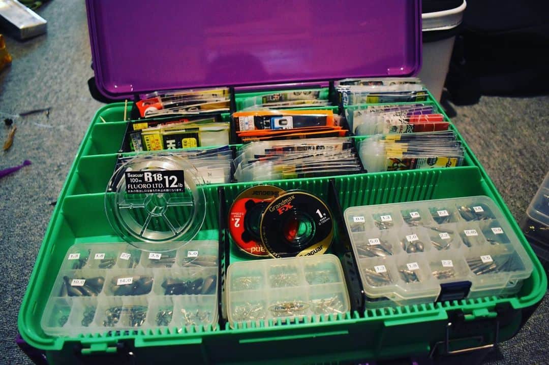 バーサス VS-3080 ワーム フック おもり まとめ売り deps デプス バーサス VS-3080 ワーム フック おもり まとめ売り deps デプス