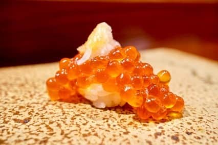 "TERIYAKI" テリヤキ編集部のグルメインスタ