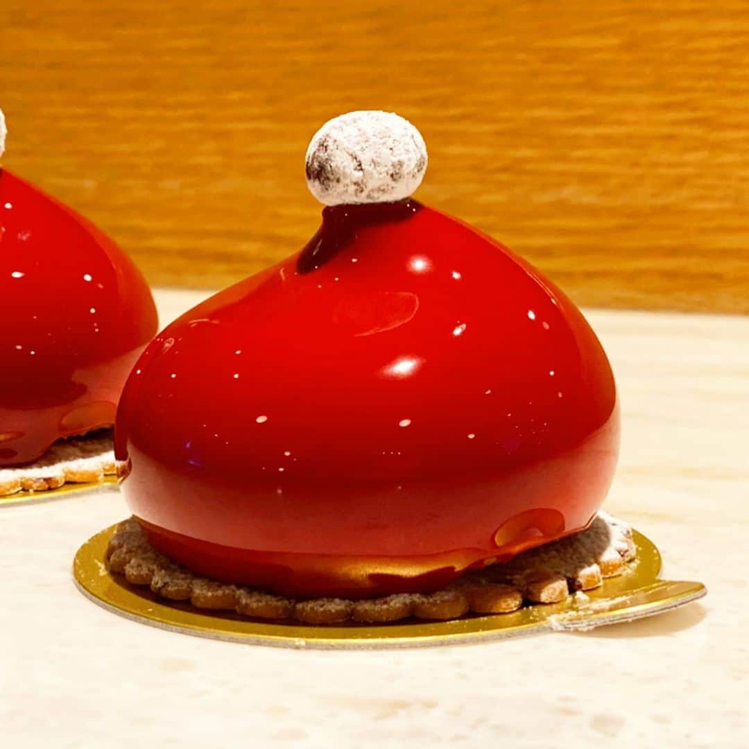 green bean to bar CHOCOLATEのグルメインスタ