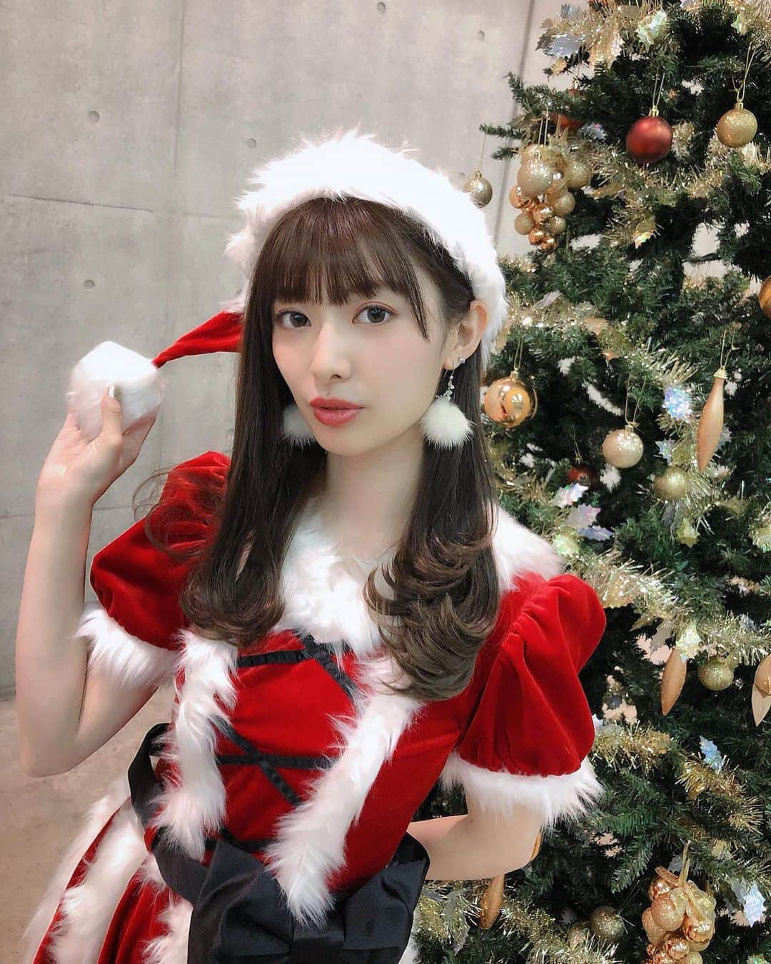 武藤十夢さんのインスタグラム写真 - (武藤十夢Instagram)「Merry X'mas🎄❤」12月25日 15時08分 - tommuto_official