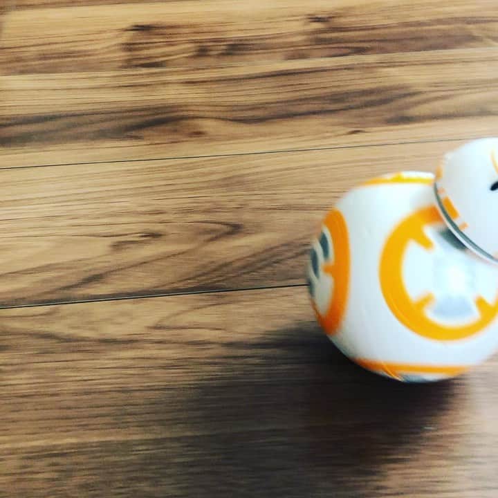 オラキオのインスタグラム