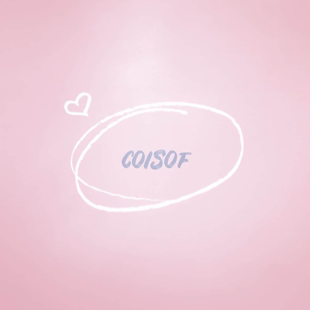COISOF（コイソフ）さんのインスタグラム写真 - (COISOF（コイソフ）Instagram)「【今年度のコイソフは営業終了しました！】 . いつもcoisofをご利用頂き、誠にありがとうございます。 誠に恐れ入りますが、今年の営業は終了致しました。 年明けは🍦1月6日🍦より、営業開始致します。  今年もたくさんのご来店を頂き、心より感謝申し上げます。 来年度もよろしくお願い致します。 ❤️💛💚 .  東京都中央区銀座四丁目3番1号 並木館9階  11:00～23:00（L.O 22:00 無休）  TEL:050-3628-5009  HP:http://coisof.favy.jp/ ・ ・ #coisof #スイーツ好きな人と繋がりたい #ソフトクリーム  #夏スイーツ #コイソフ #カフェ #カフェ巡り  #銀座 #ソフトクリーム巡り #アイスクリーム  #スイーツ  #パフェ巡り #パフェ部 #ソフトクリーム部 #sweet  #dessert #instafood #ginza #icecream #photography #cafe #followme #art #summer #food  #sun #black  #parfait」12月25日 15時24分 - coisof