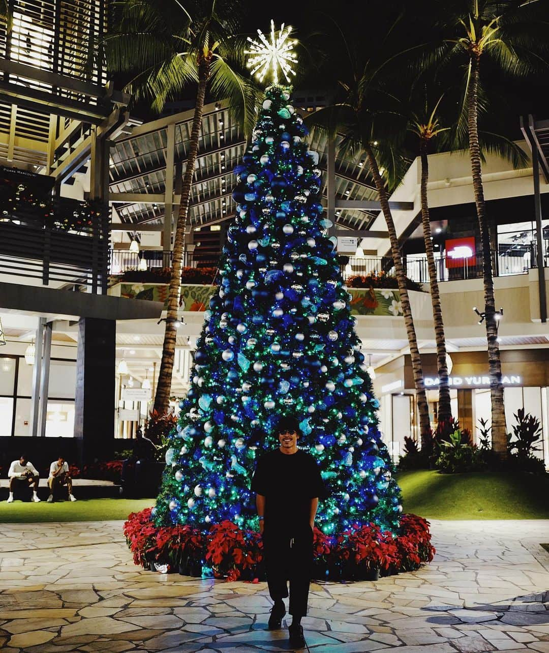 松本利夫さんのインスタグラム写真 - (松本利夫Instagram)「Xmas🎄🎅🎄」12月25日 15時50分 - exile_matsu