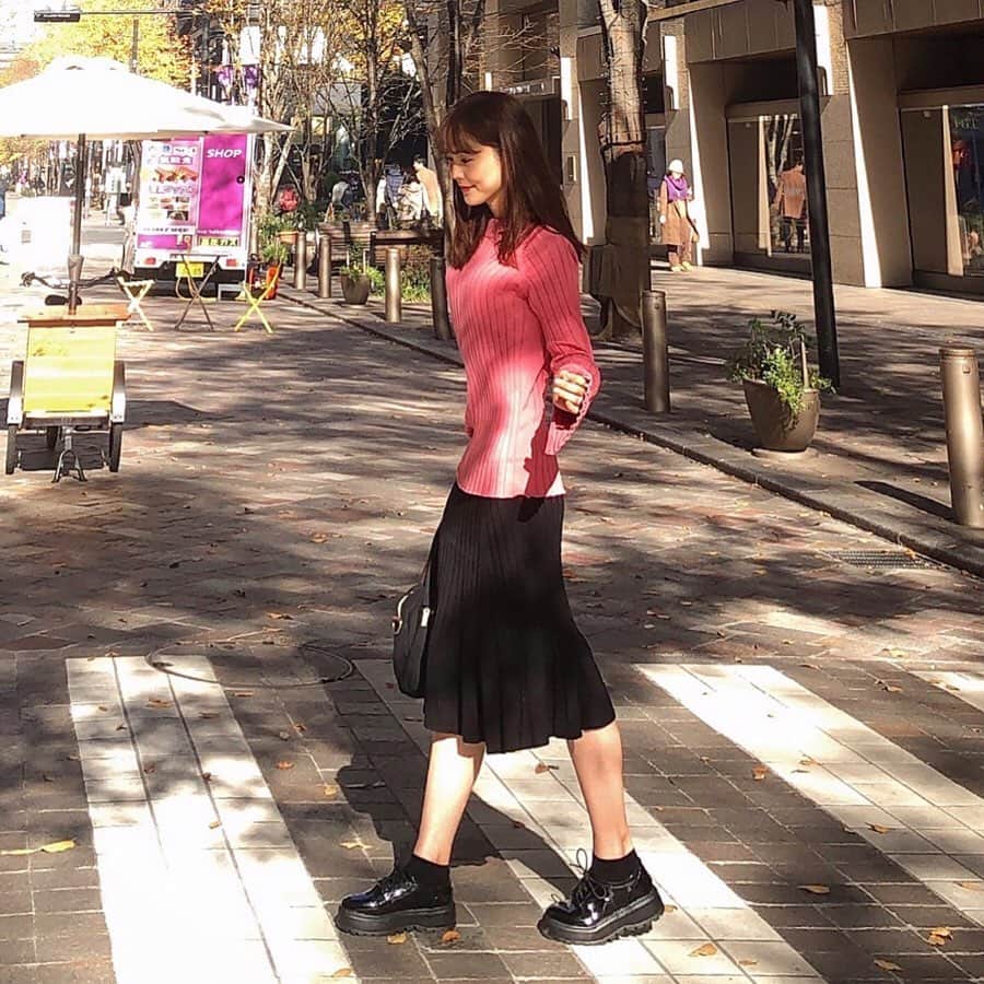 りーまるのグルメインスタ