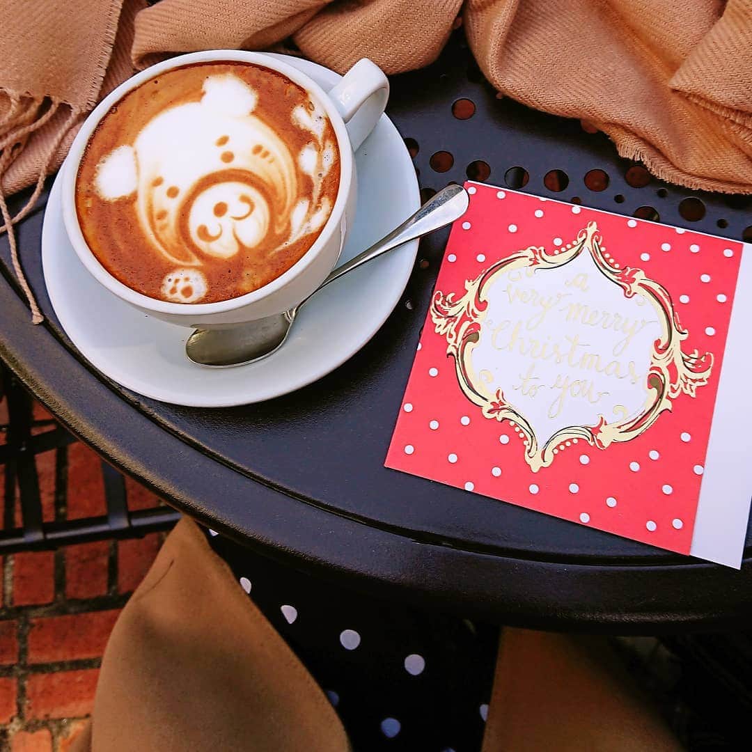 nori0620のグルメインスタ
