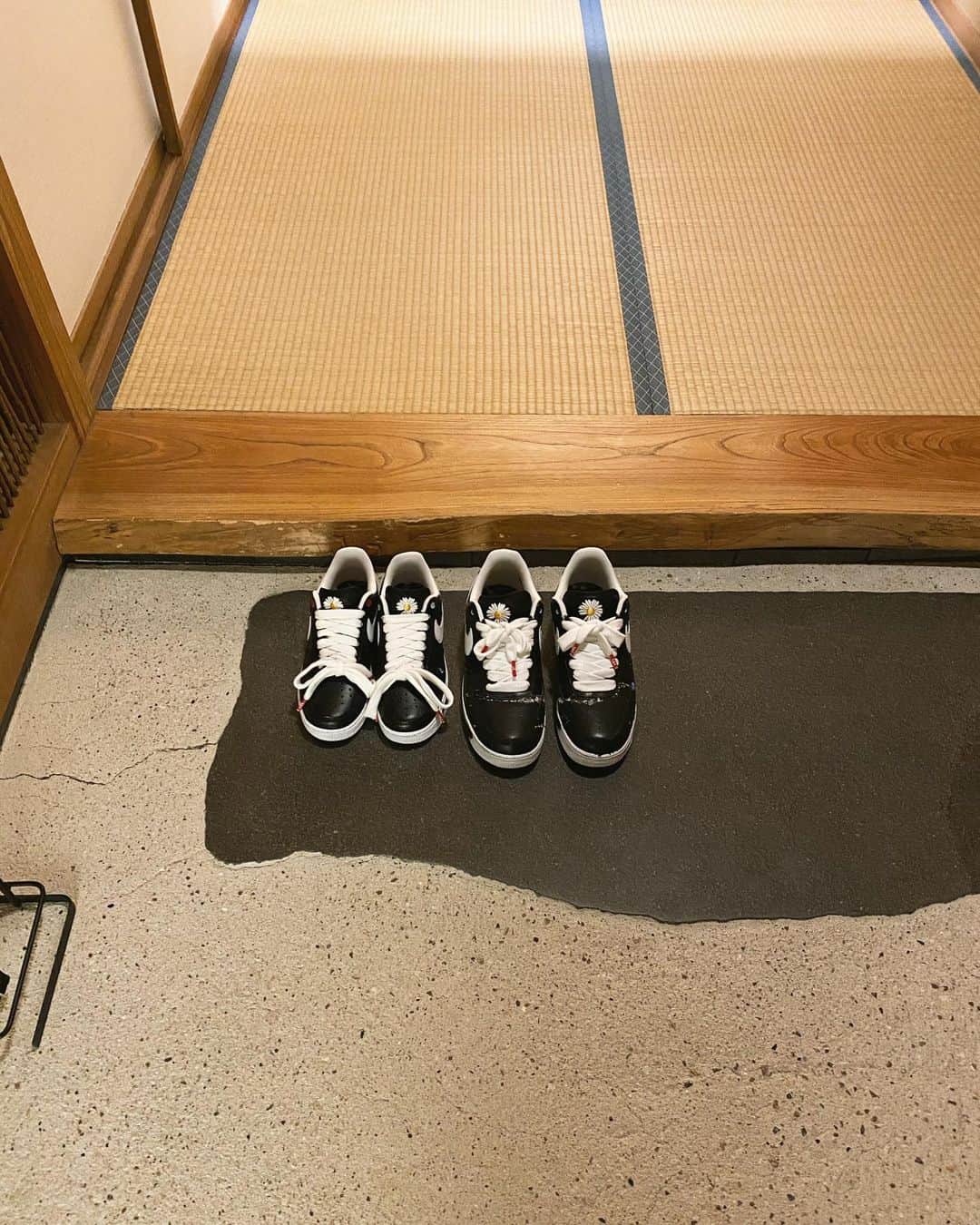 高橋愛のグルメインスタ