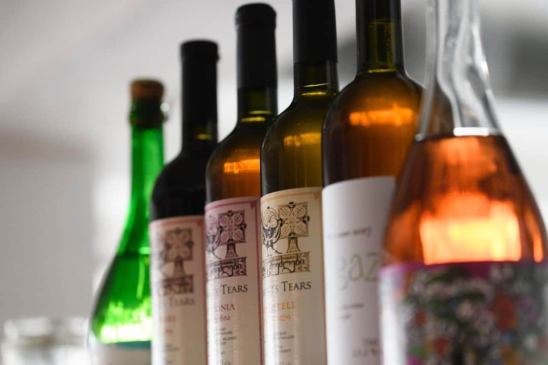 ORGANIC TABLE BY LAPAZのグルメインスタ