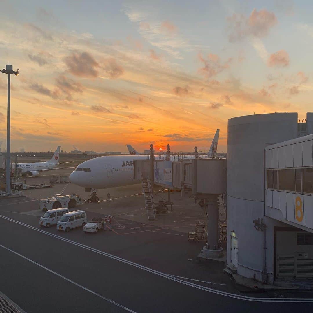 春日潤也のグルメインスタ