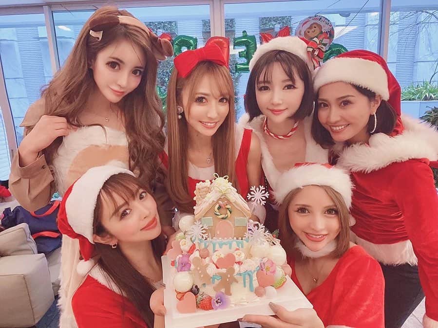 水野佑香のインスタグラム