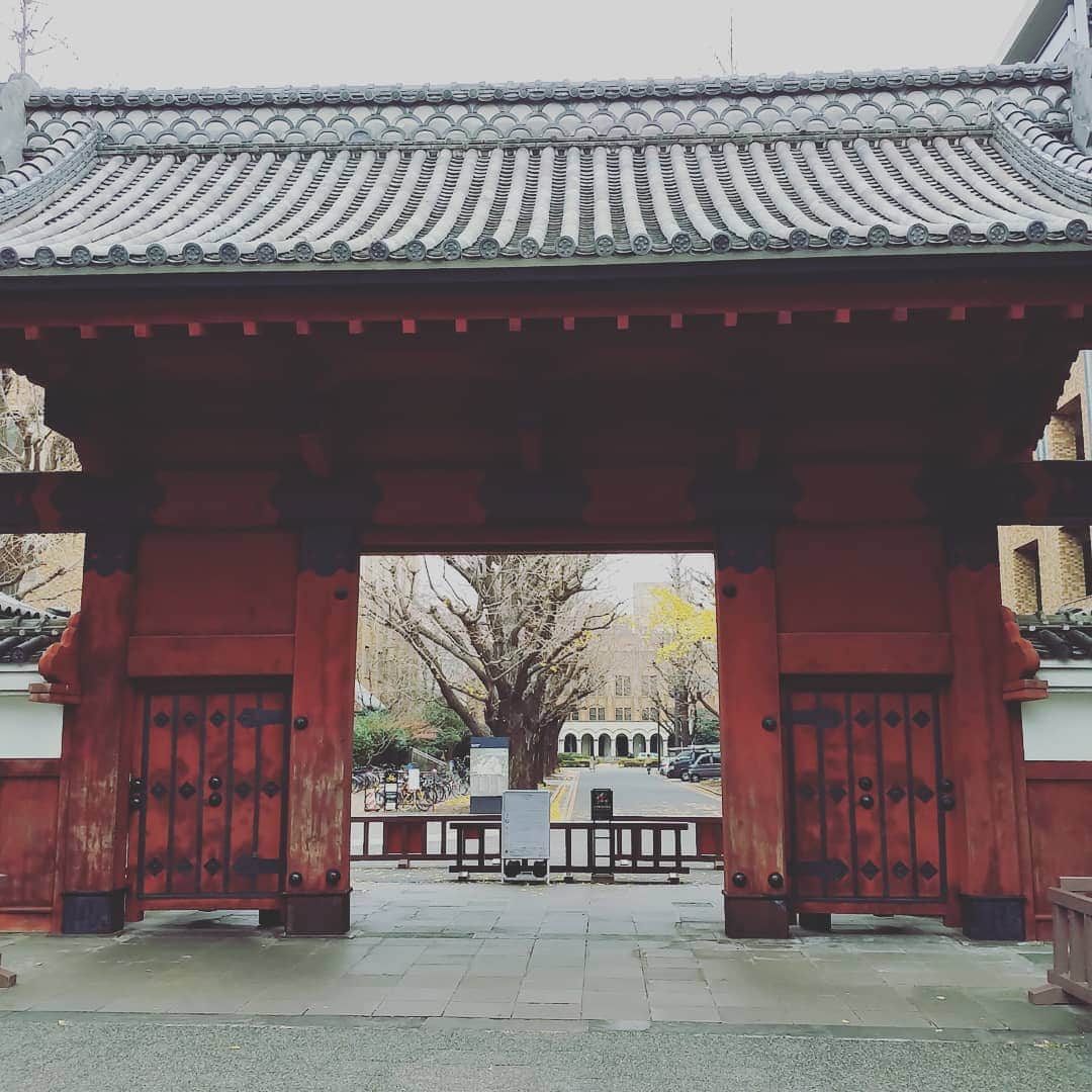 草野歩のグルメインスタ