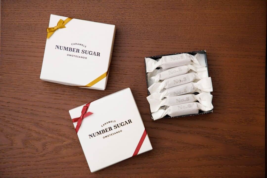 ことりっぷのグルメインスタ