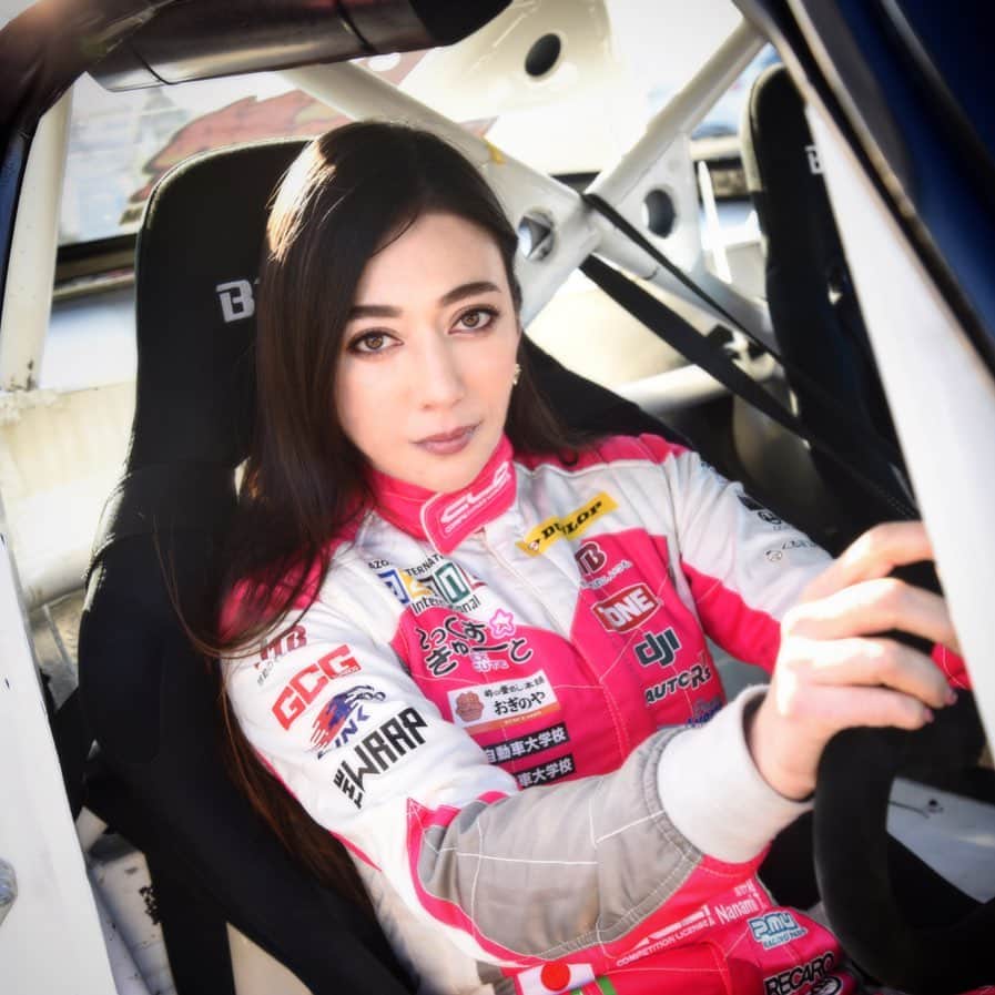 塚本奈々美のインスタグラム