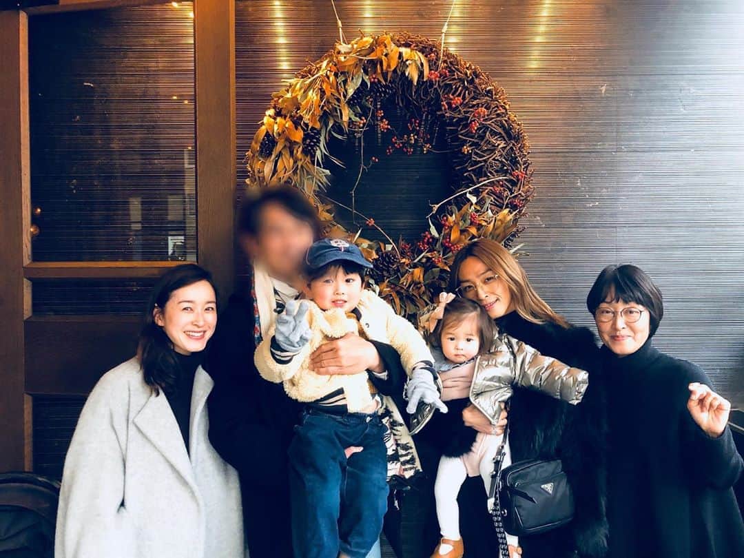 植野堀誠のグルメインスタ