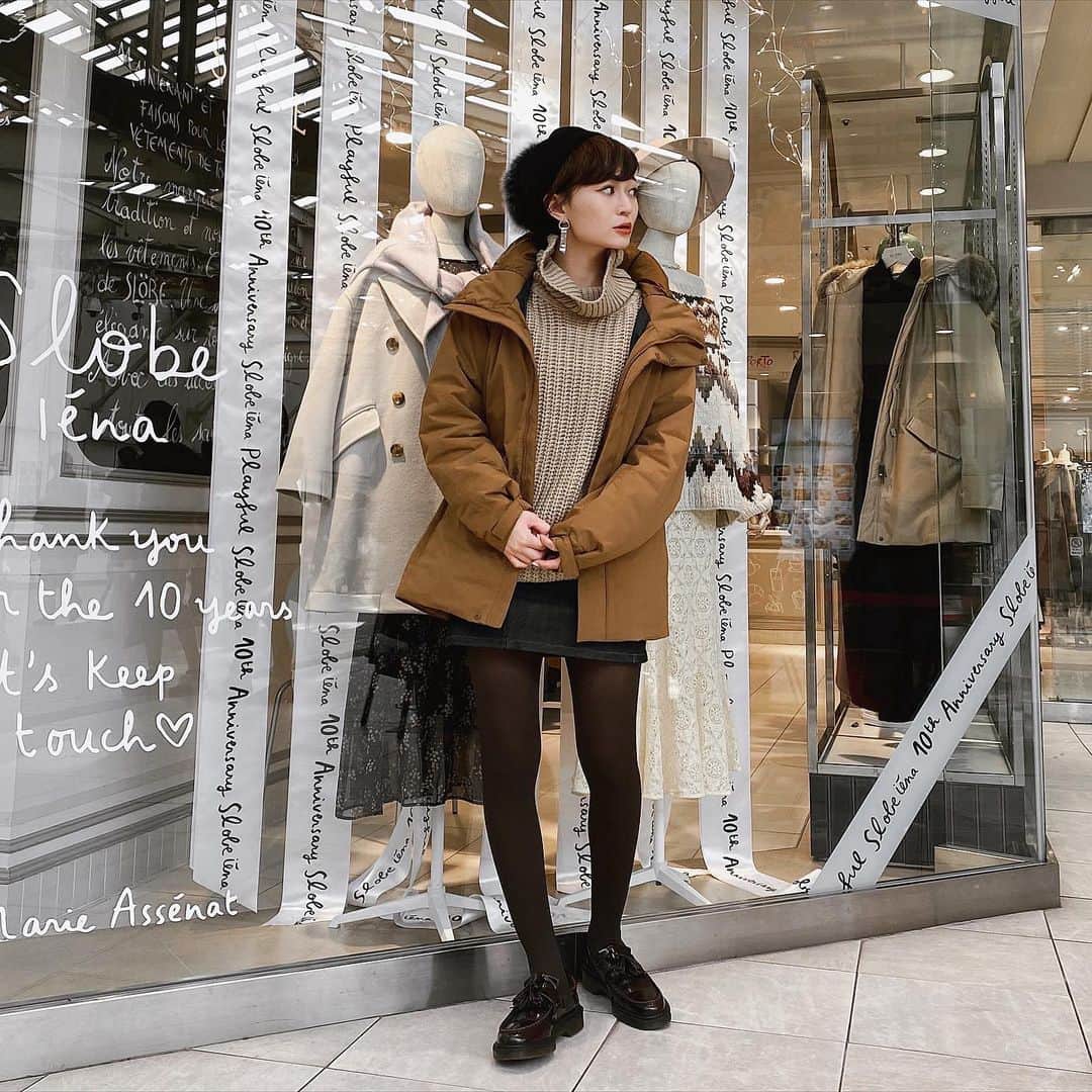 yukichi_yukiのインスタグラム