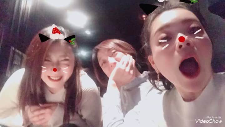 川原由維のグルメインスタ