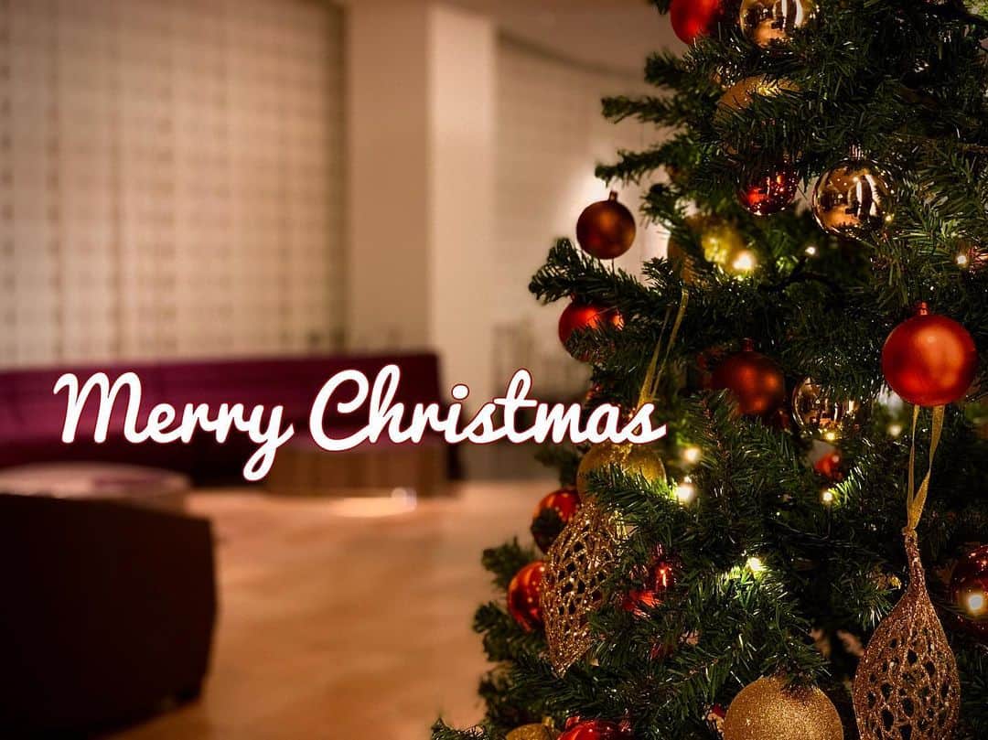 Courtyard Shin-Osaka St Courtyard by Marriott Shin-Osaka Stationのグルメインスタ