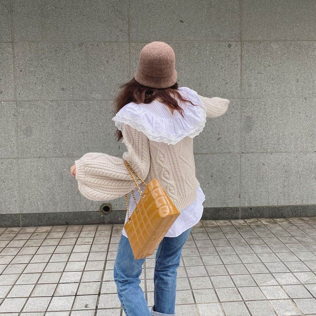 ヒョナ さんのインスタグラム写真 - (ヒョナ Instagram)12月25日 18時05分 - hyunah_aa