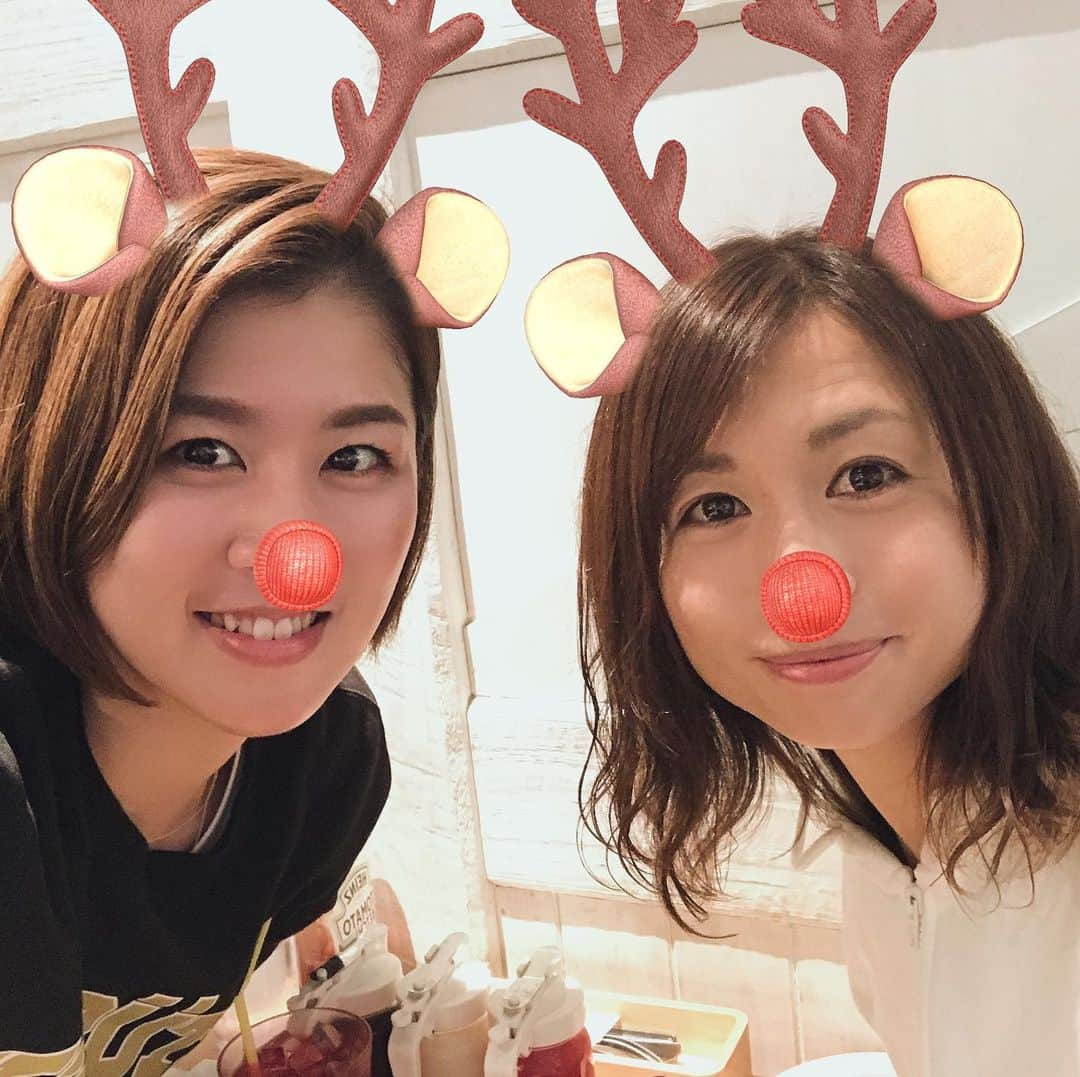 藤井瑞希のインスタグラム