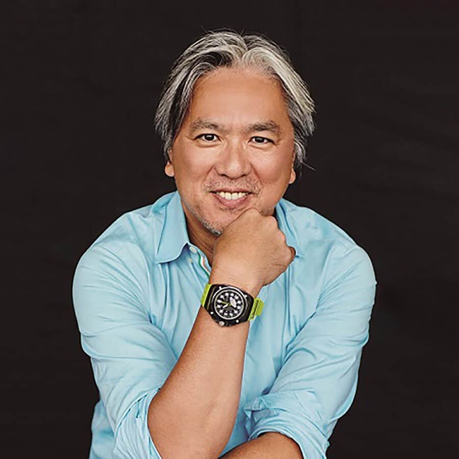 LEXUS / レクサスのグルメインスタ