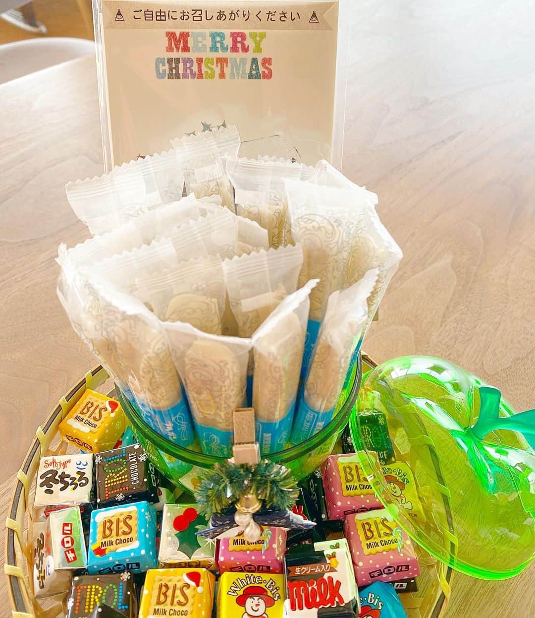 祥吉のグルメインスタ