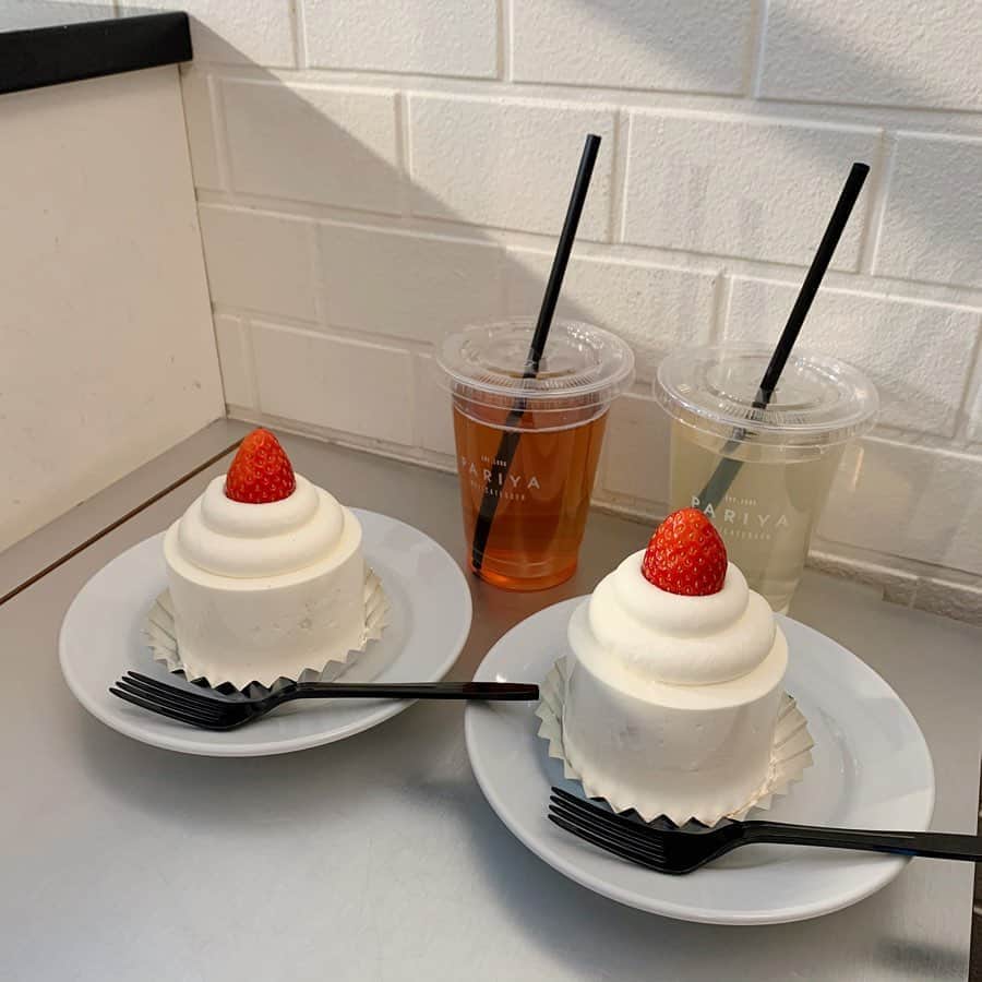 りょうくんグルメのグルメインスタ