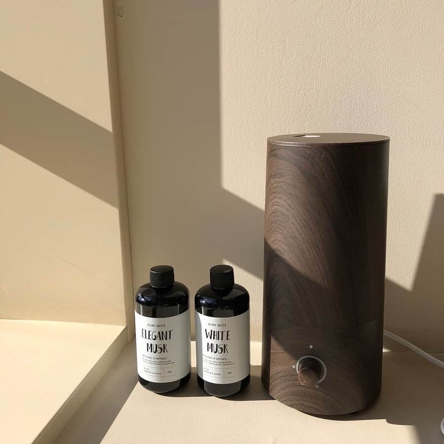 salut!のグルメインスタ