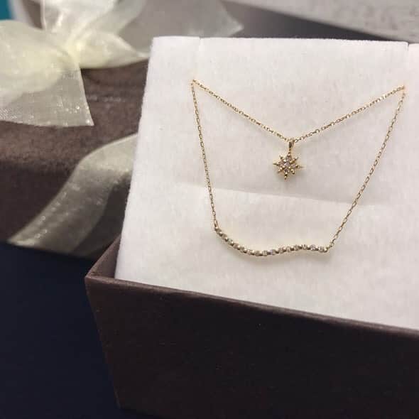 ペリエ千葉のグルメインスタ