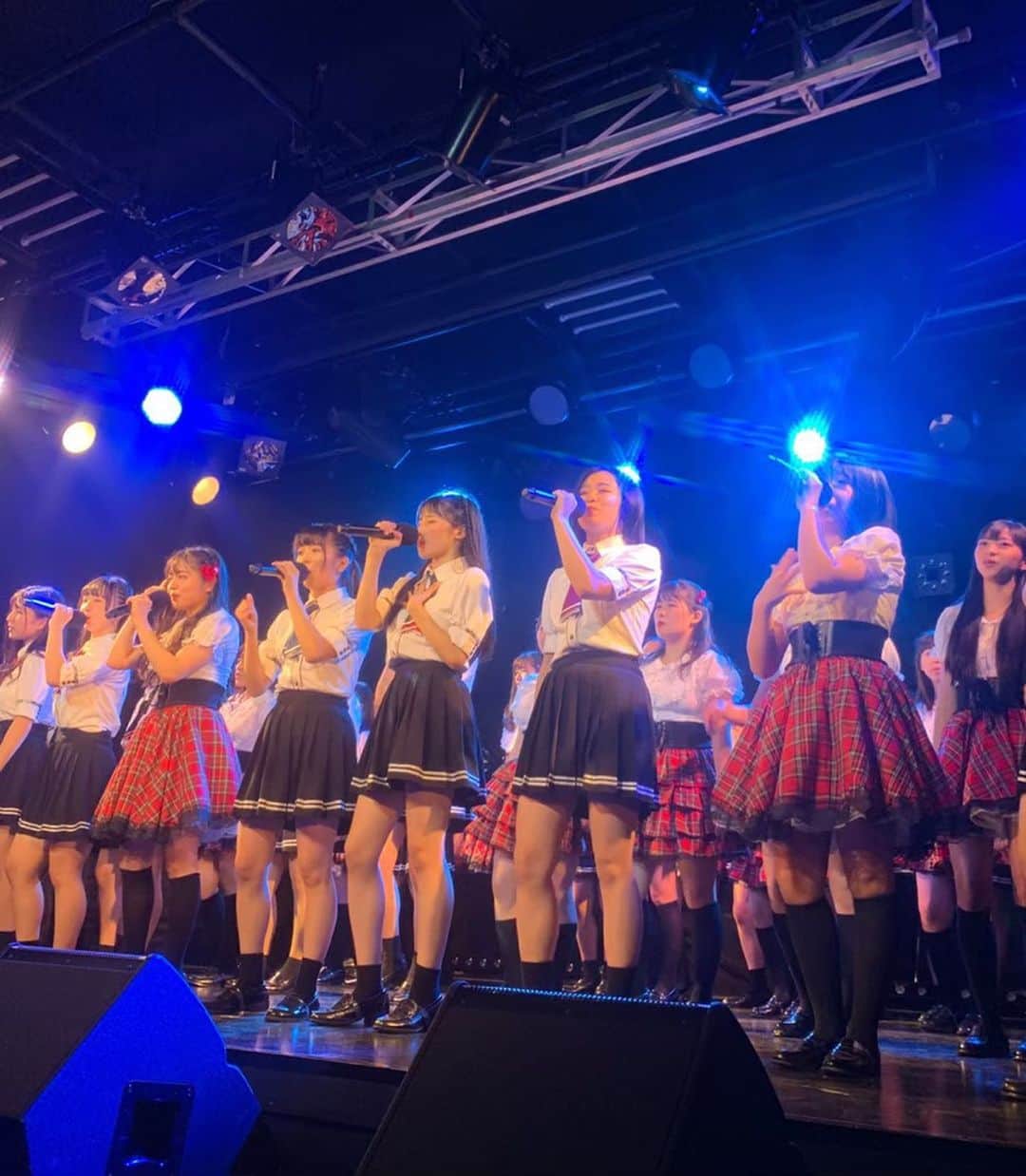SO.ON project FUKUOKAのインスタグラム：「‪. 💖SO.ON project FUKUOKA 2020 Zepp 公演💖‬ . ‪📱受付期間📱‬ ‪2019年12月25日(水)18:00から‬ ‪2020年2月16日(日)23:59まで‬ . ‪受付はこちらから⬇️‬ ‪https://mmg.so-on-project.jp‬ ‪(登録料・年会費無料)‬ . ‪詳細は公式HPをご覧下さい🙌🏻‬ .  #SOONprojectFUKUOKA #スマイルソープロ福岡 #soonproject #ソープロ 福岡 #fukuoka #JK #アイドル #LIVE #博多 #天神 #ライブ #イベント #かわいい #いいねください #九州 #ZeppFukuoka #卒業公演 #卒業」