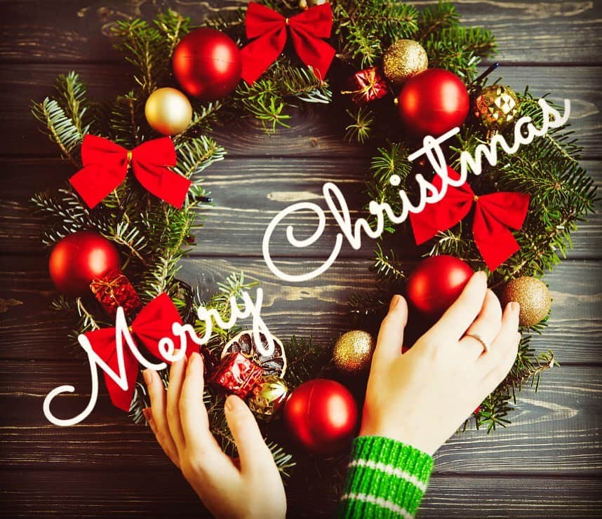 ラ セーヌ マリアージュ四日市のグルメインスタ