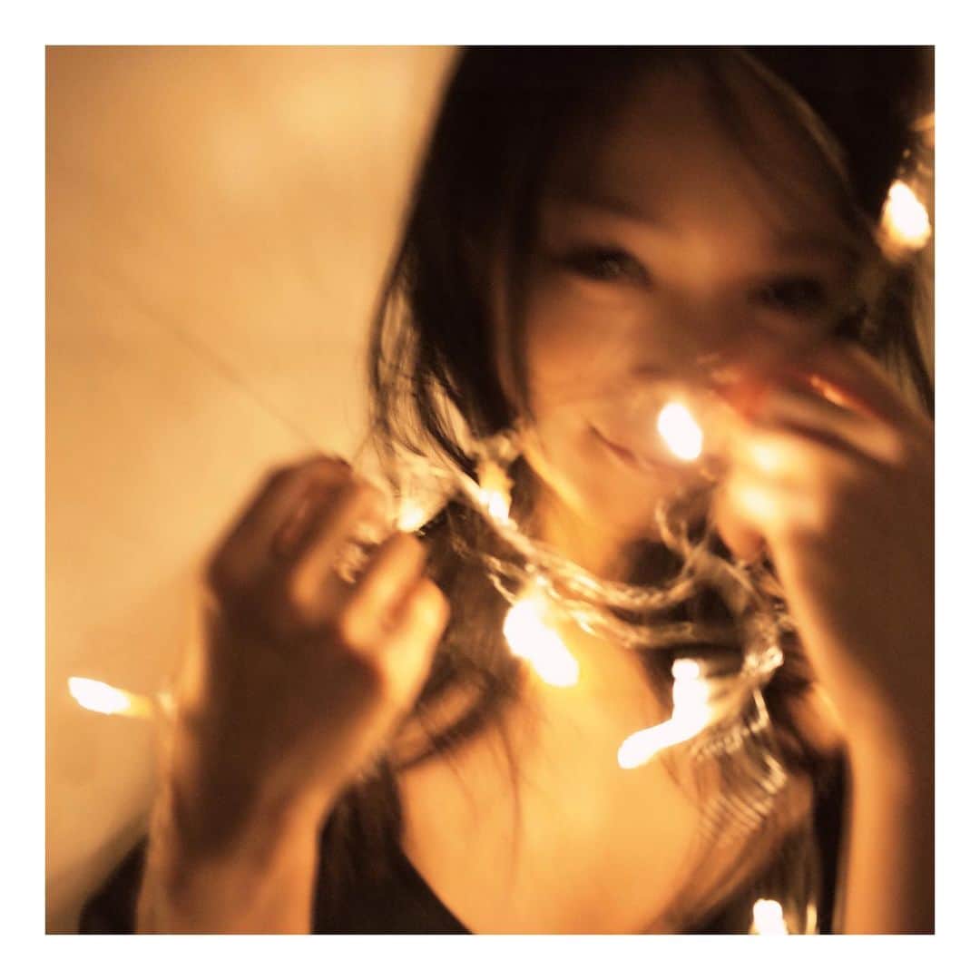 黒木晴香のインスタグラム：「Merry Christmas...* ——————————— #christmas #christmastree #christmaspresents #christmasparty #christmas🎄 #クリスマス #メリークリスマス #令和初のクリスマス」