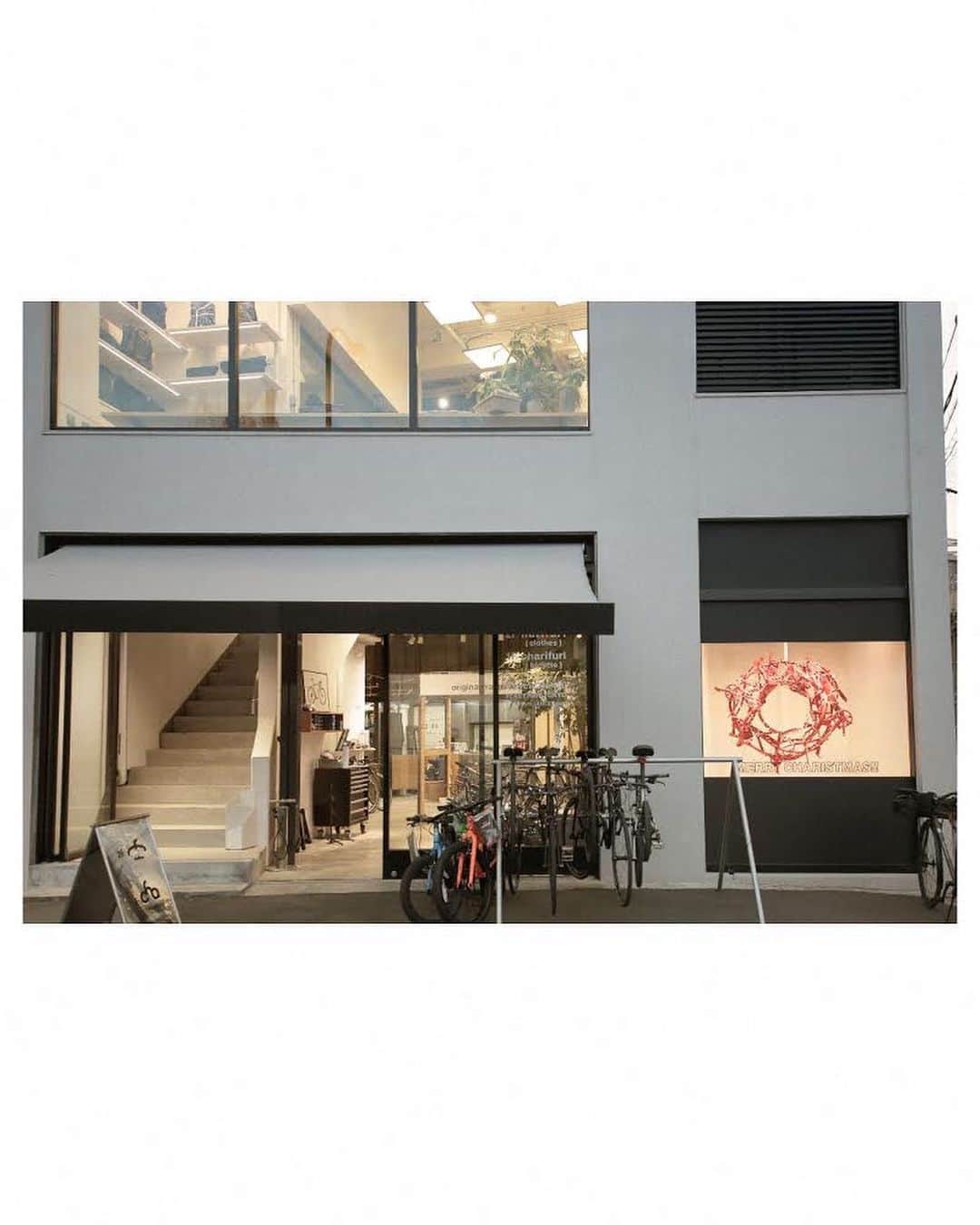 narifuri_japanのインスタグラム