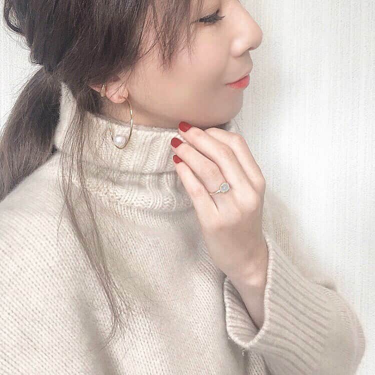 chiyo1173のインスタグラム