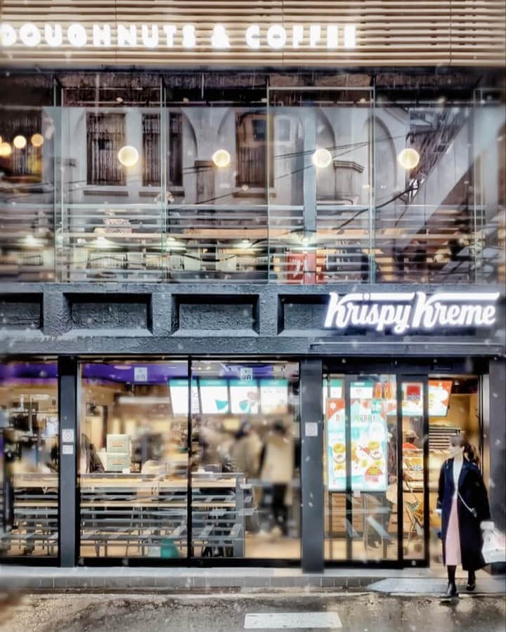 Yukicoのグルメインスタ